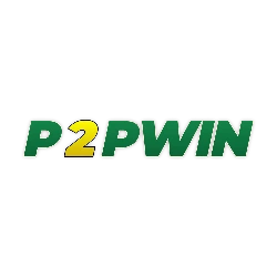P2PWin คาสิโนออนไลน์ ทางเข้า สล็อต บาคาร่า แทงบอล