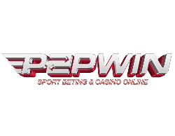 P2PWin คาสิโนออนไลน์ ทางเข้า สล็อต บาคาร่า แทงบอล
